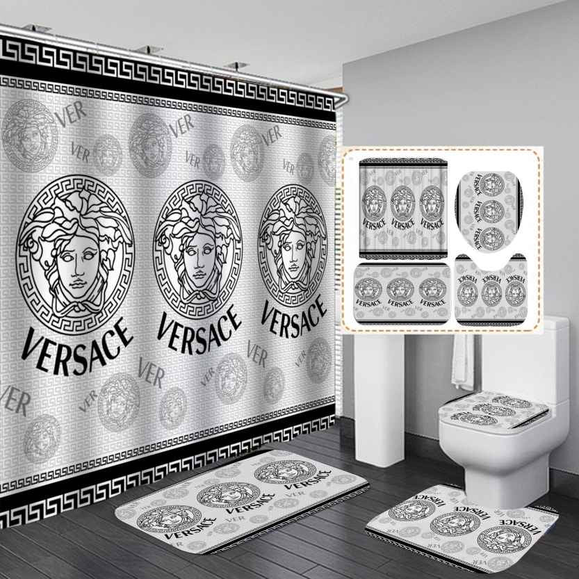 Silver Icon Luxe Set