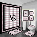 Blush VS Elegance Set
