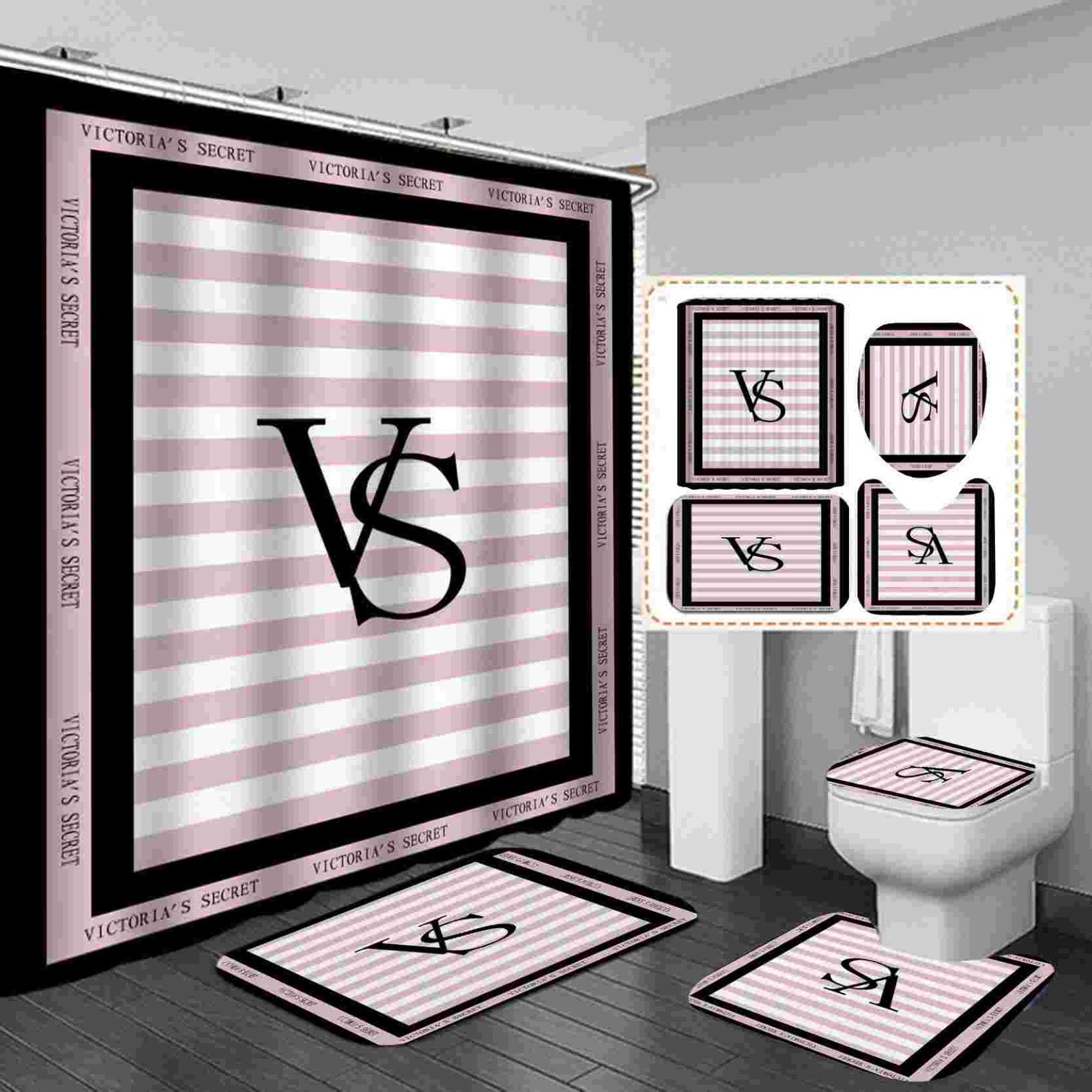 Blush VS Elegance Set